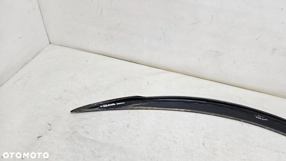 LOTKA CARBON TESLA MODEL 3 ZAMIENNIK - 13