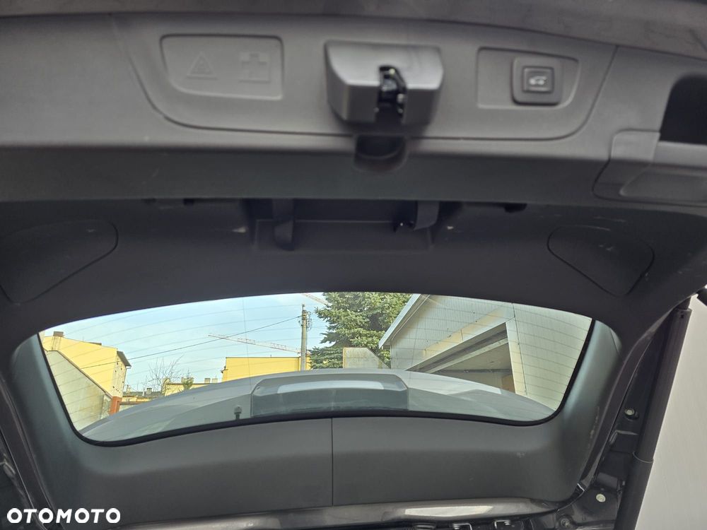 Opel Insignia 2.0 CDTI Elegance S&S - 20