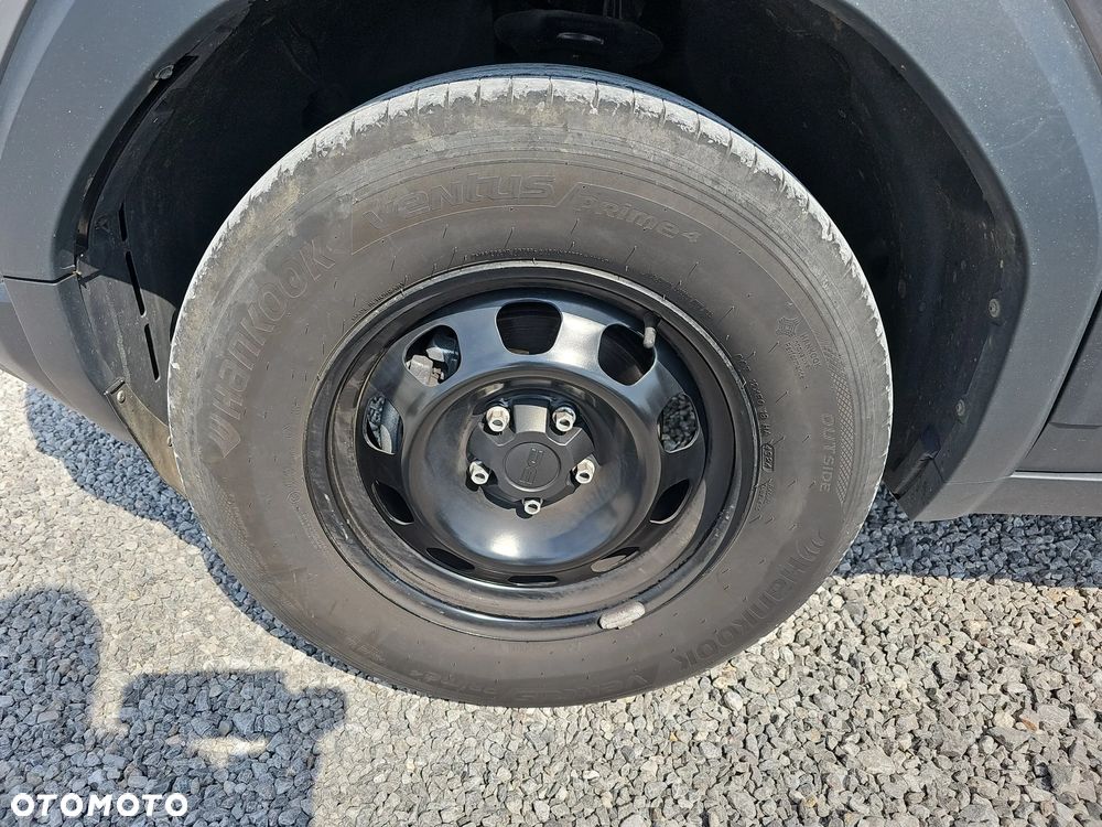 Dacia Duster 1.0 TCe Essential - 9