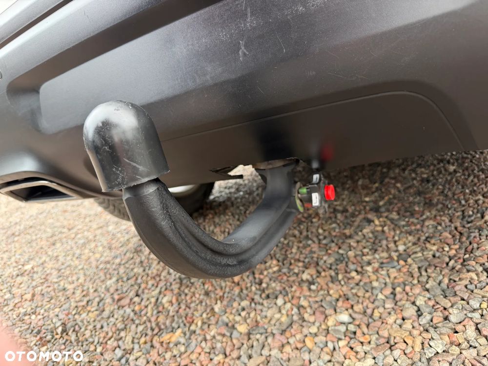 Citroën C5 Aircross BlueHDI 130 S&S EAT8 SHINE PACK - 39