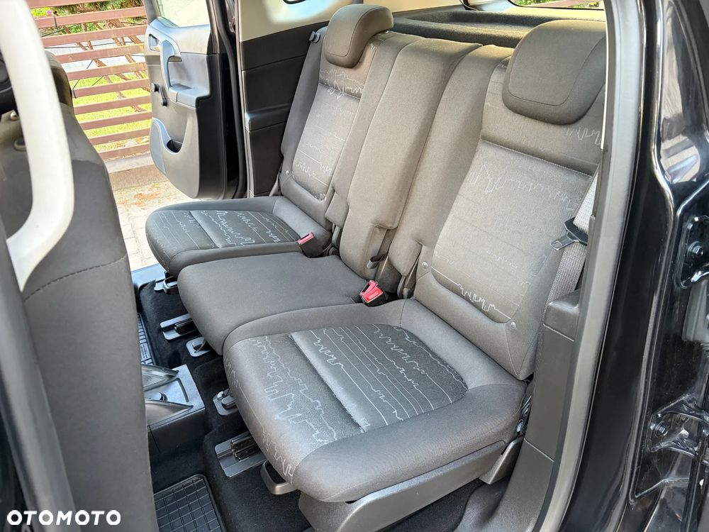 Opel Meriva 1.4 Ecoflex Selection - 27