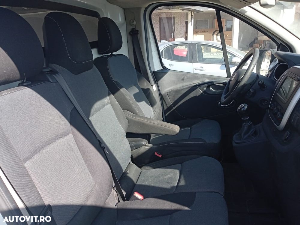 Fiat Talento - 13