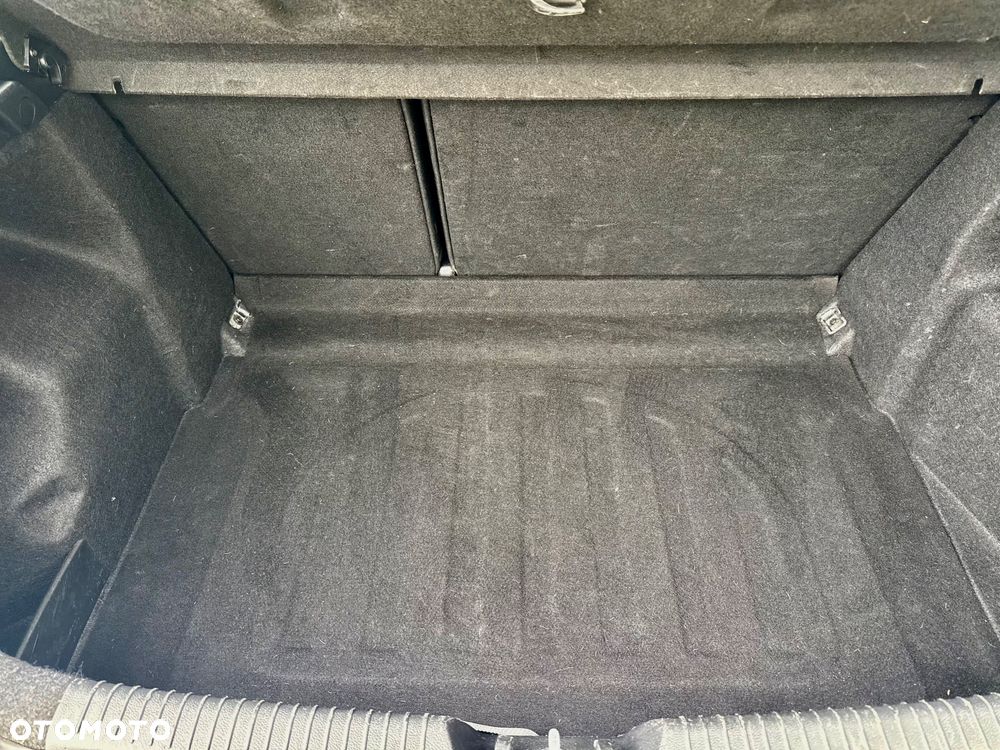 Kia Ceed 1.6 CRDi L - 25