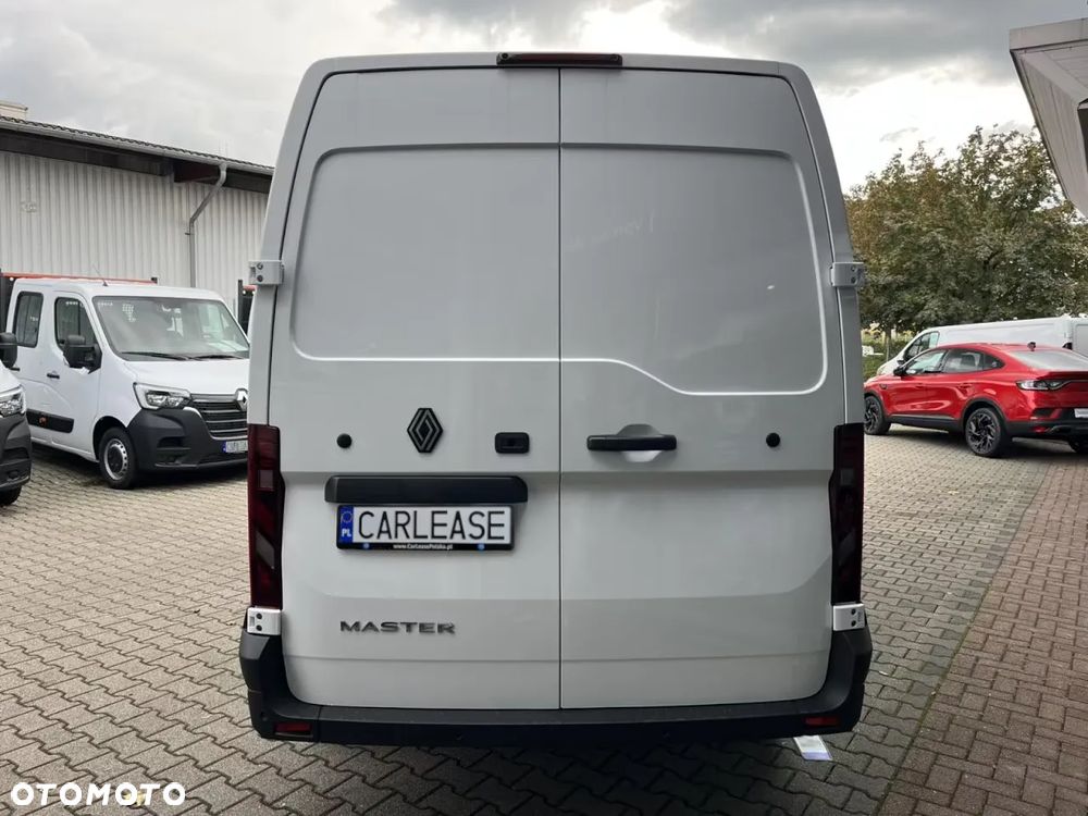 Renault Master - 7