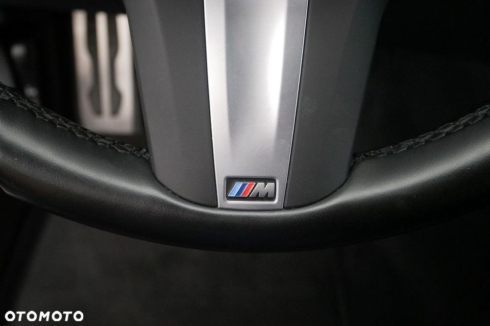 BMW Seria 5 - 31
