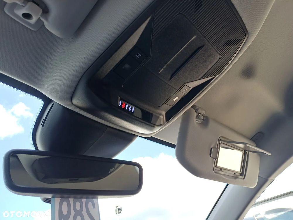 Peugeot 308 1.5 BlueHDi Allure Pack S&S EAT8 - 27