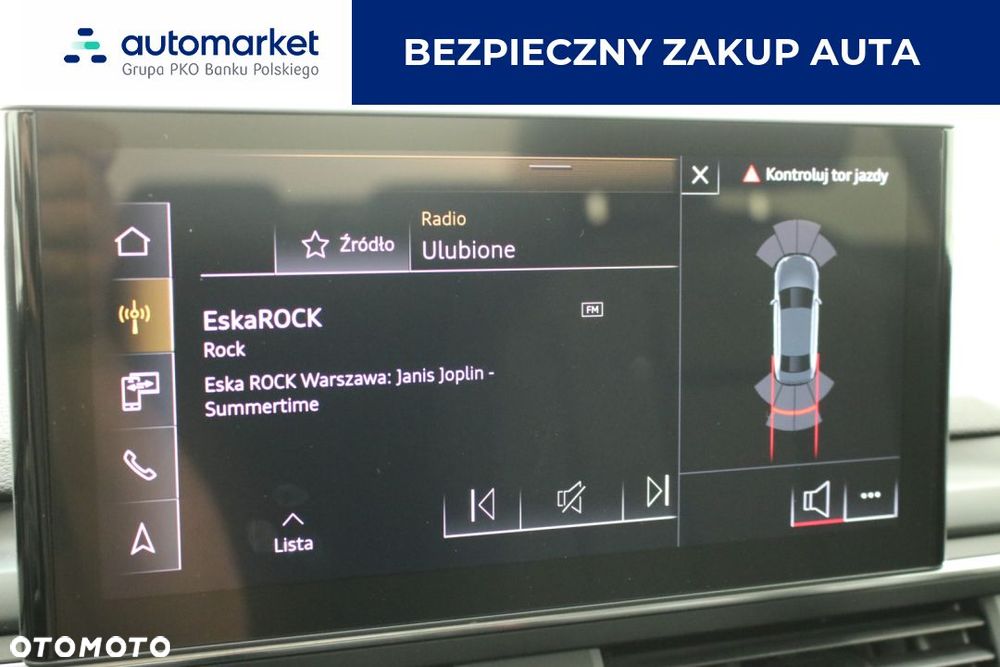 Audi A4 Limousine 35 TFSI mHEV S Line S tronic - 17