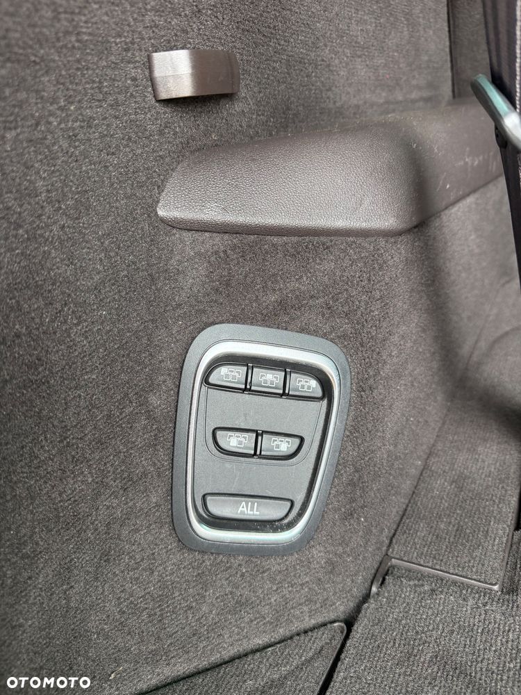 Renault Espace Energy dCi 160 EDC Intens - 15