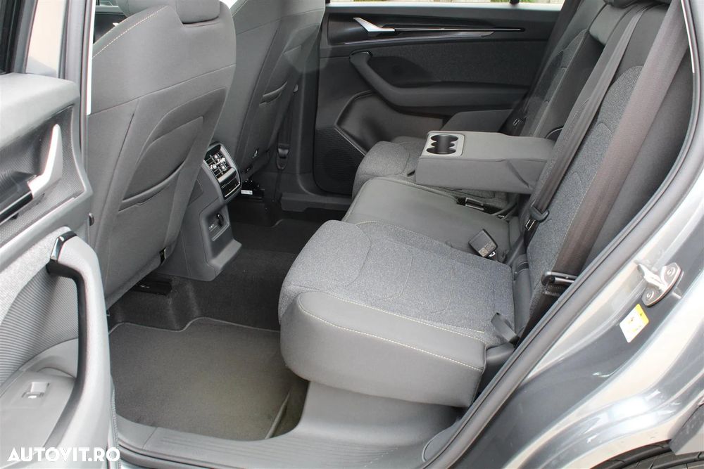 Skoda Kodiaq - 13