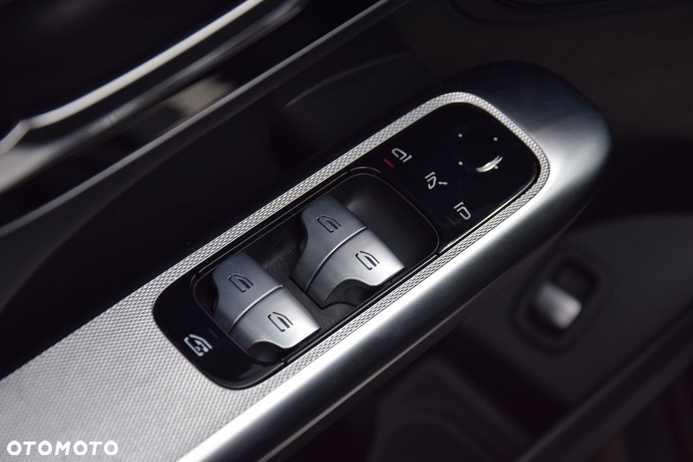 Mercedes-Benz GLC 220 d mHEV 4-Matic AMG Line - 21