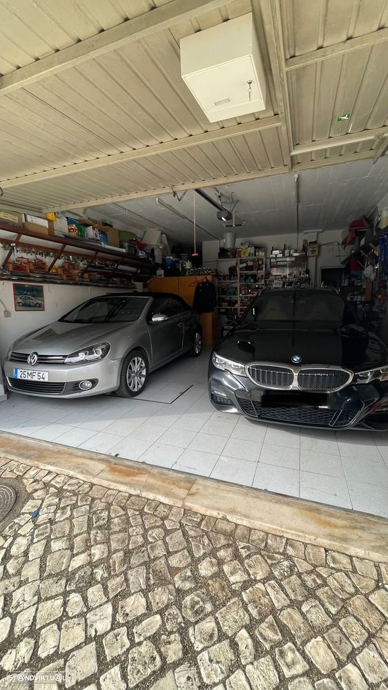 VW Golf Cabriolet 1.6 TDi BlueMotion - 2