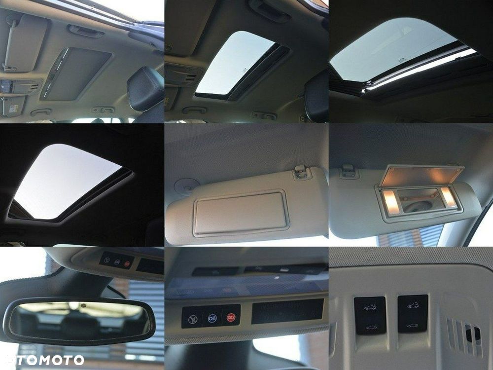 Opel Astra - 18