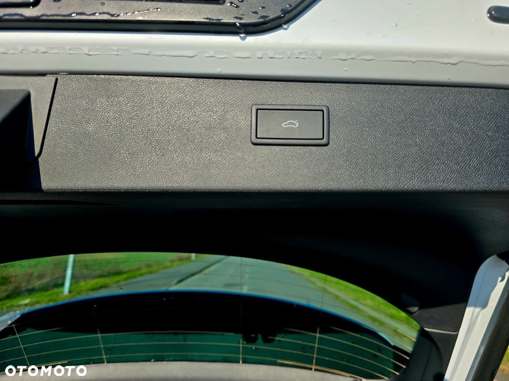 Cupra Formentor 2.0 TSI 4Drive VZ DSG - 33