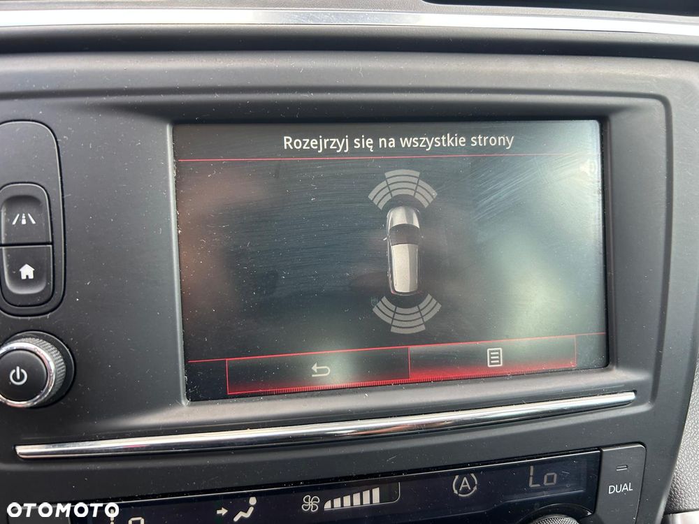 Renault Kadjar 1.5 dCi Energy Limited EDC - 38