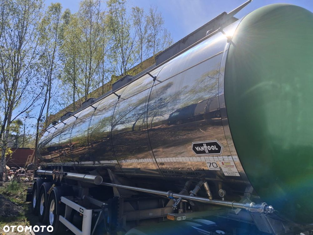 Van Hool - 6