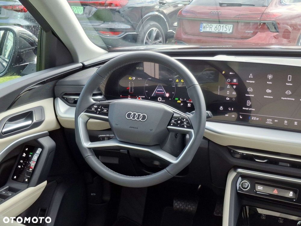 Audi Q5 - 18