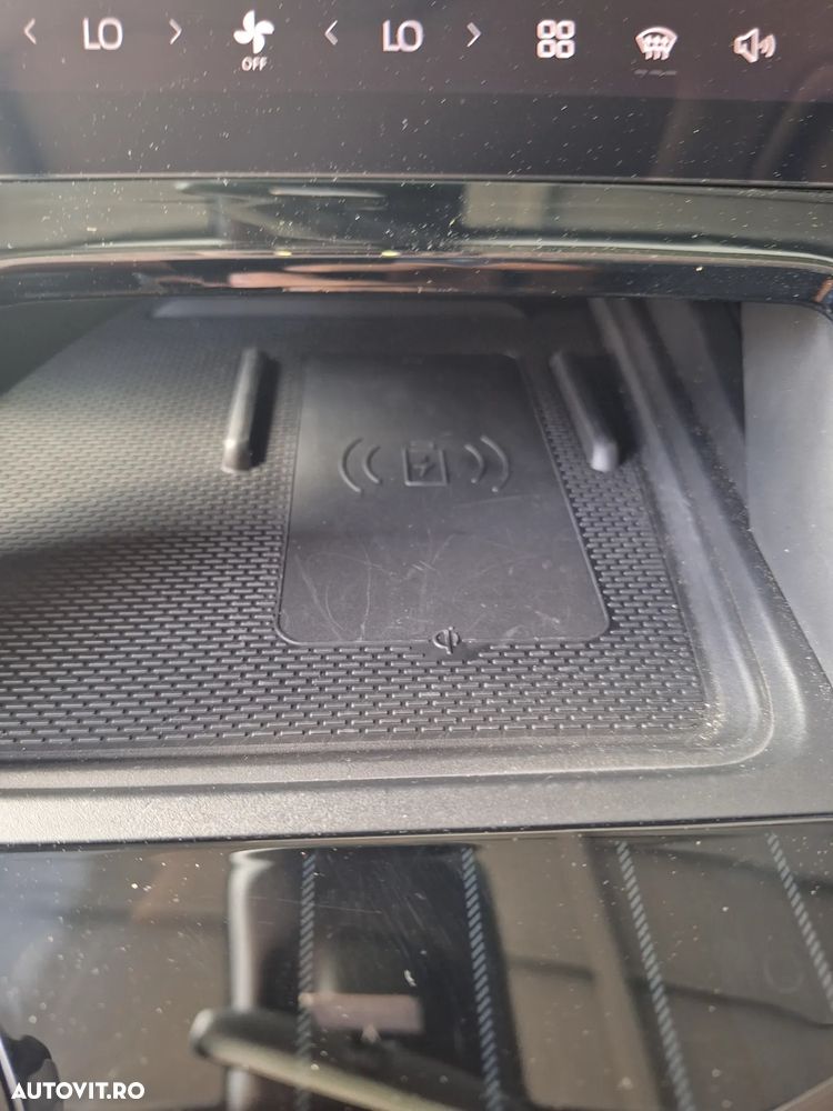 Geely Starray 1.5 T-GDI 7DCT GK - 10