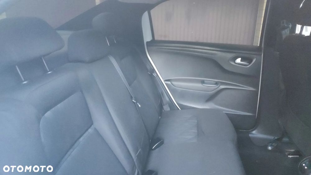 Citroën C-Elysée 1.6 VTi MoreLife - 11