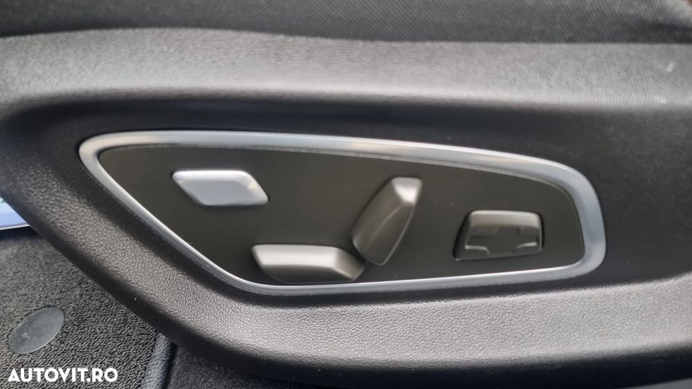 Renault Talisman Grandtour BLUE dCi 190 EDC INITIALE PARIS - 30