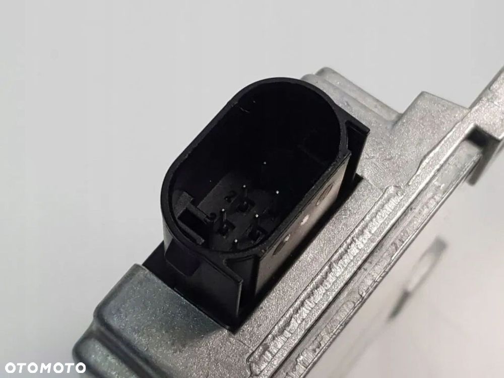 MODUŁ CZUJNIIK SENSOR ESP SAAB 9-3 93 13223930 - 3