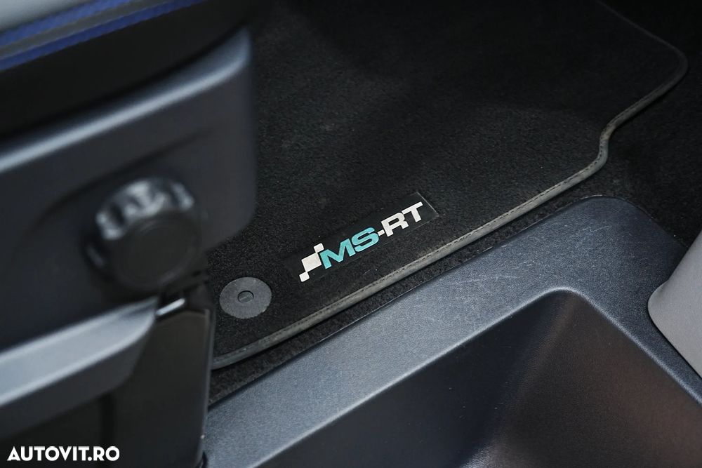 Ford Transit Custom L2H1 LKW VA PHEV MS-RT - 25