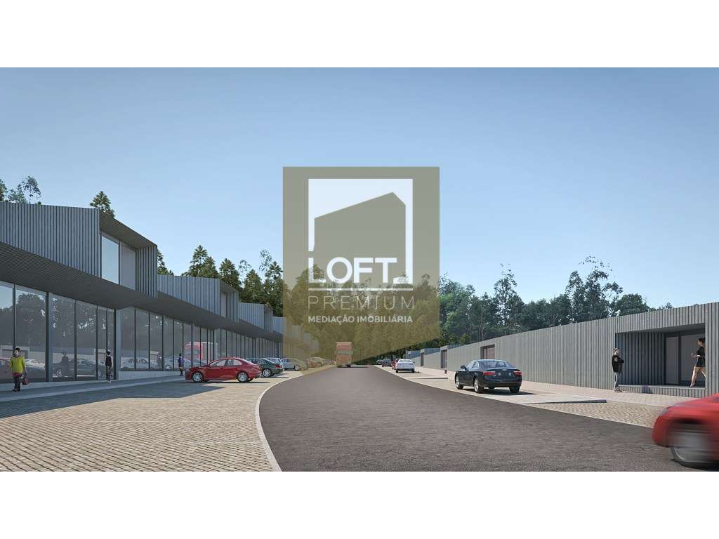 Pavilhão Próximo do Centro - Grande imagem: 5/9