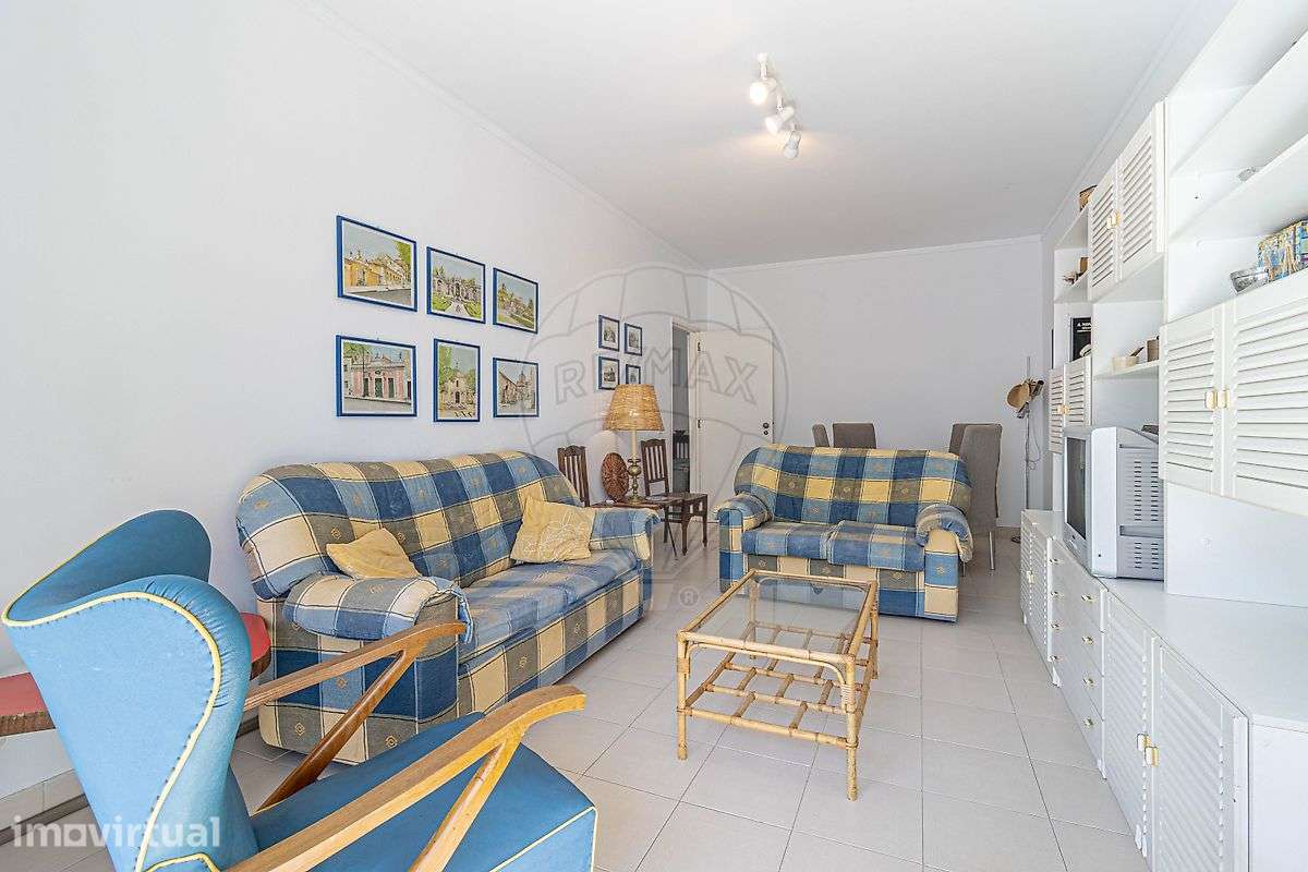 Apartamento T2 para venda - Grande imagem: 4/21