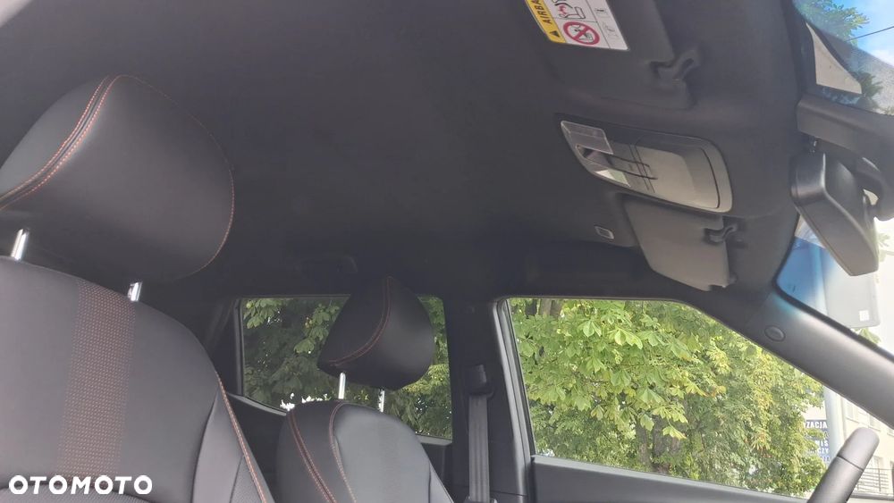 SsangYong/KGM Tivoli 1.5 T-GDI Wild - 28