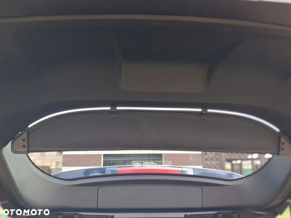 Toyota Corolla 1.8 Hybrid Comfort - 31