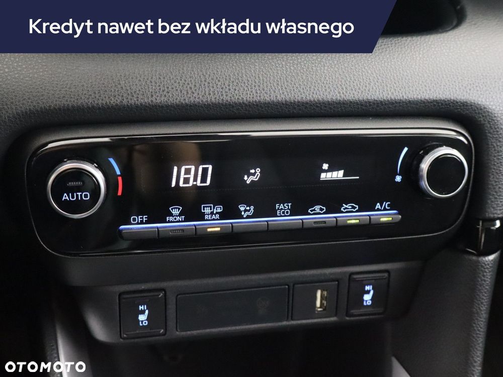 Mazda 2 - 19