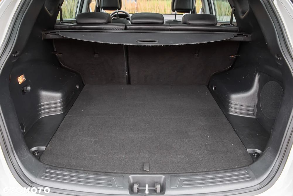 Hyundai ix35 2.0 CRDi Premium 4WD - 30