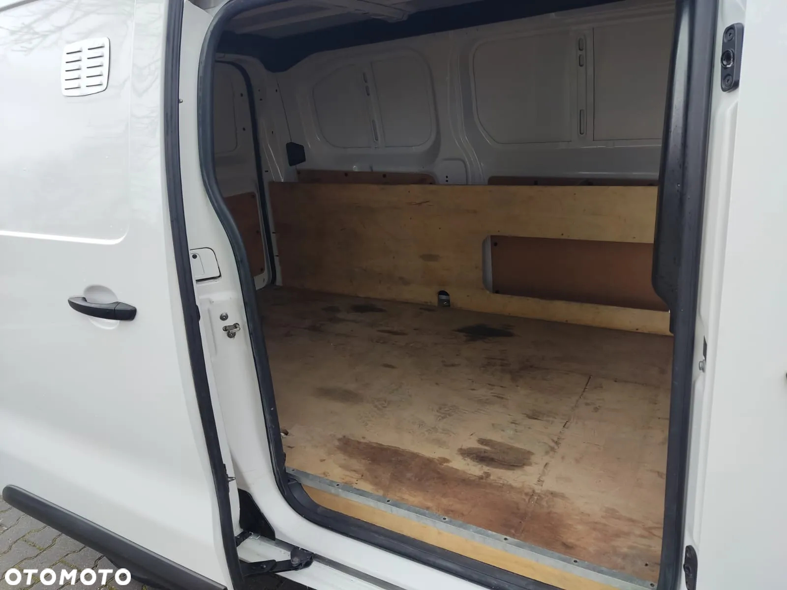 Citroën Jumpy - 19