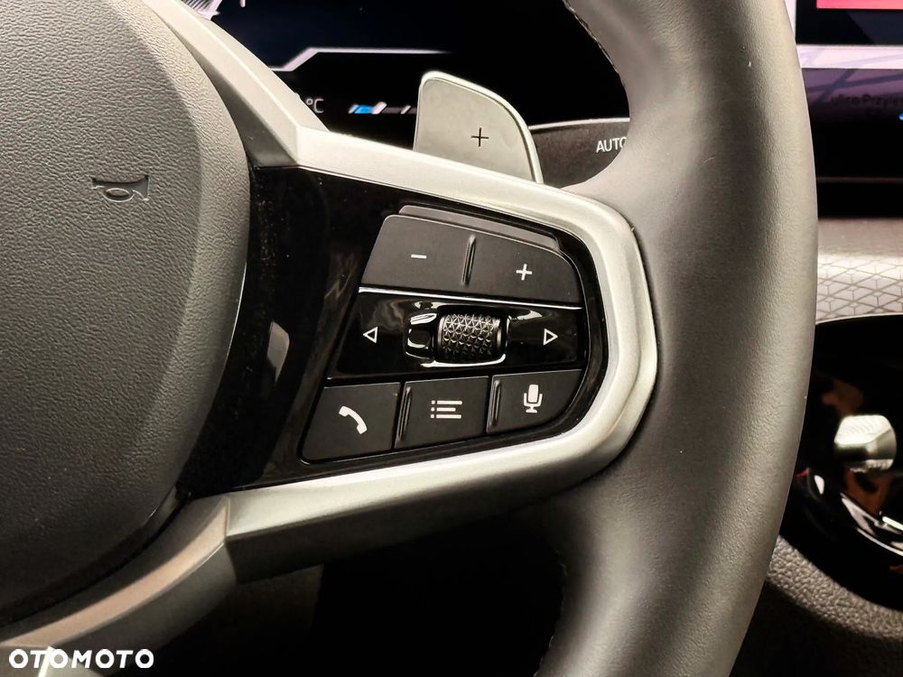 BMW Seria 4 420d xDrive M Sport sport - 23