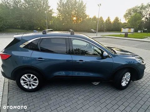 Ford Kuga ver-1-5-ecoboost-fwd-titanium-x - 4