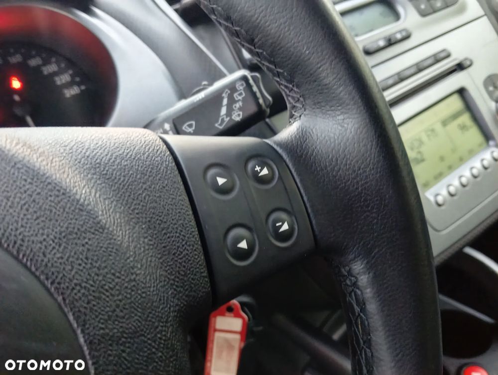 Seat Altea 1.6 Style - 19