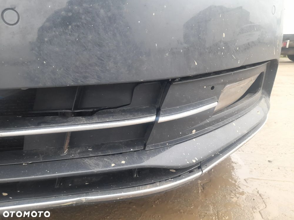 Volkswagen Passat 1.5 TSI EVO Highline DSG - 11