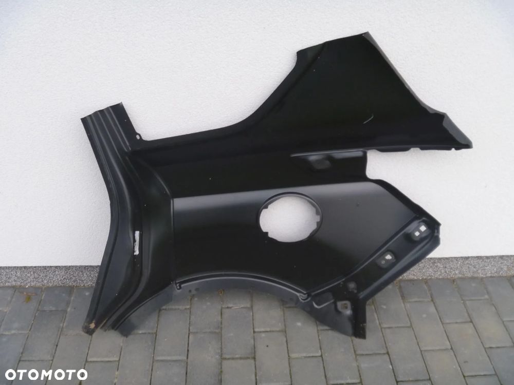 FORD KUGA MK2 BŁOTNIK TYLNY PRAWY NOWY ORYGINAŁ DV4Z-7827846-D - 4