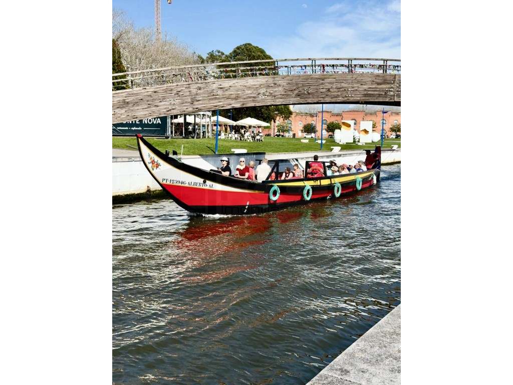 Terreno Aradas - Grande imagem: 2/21