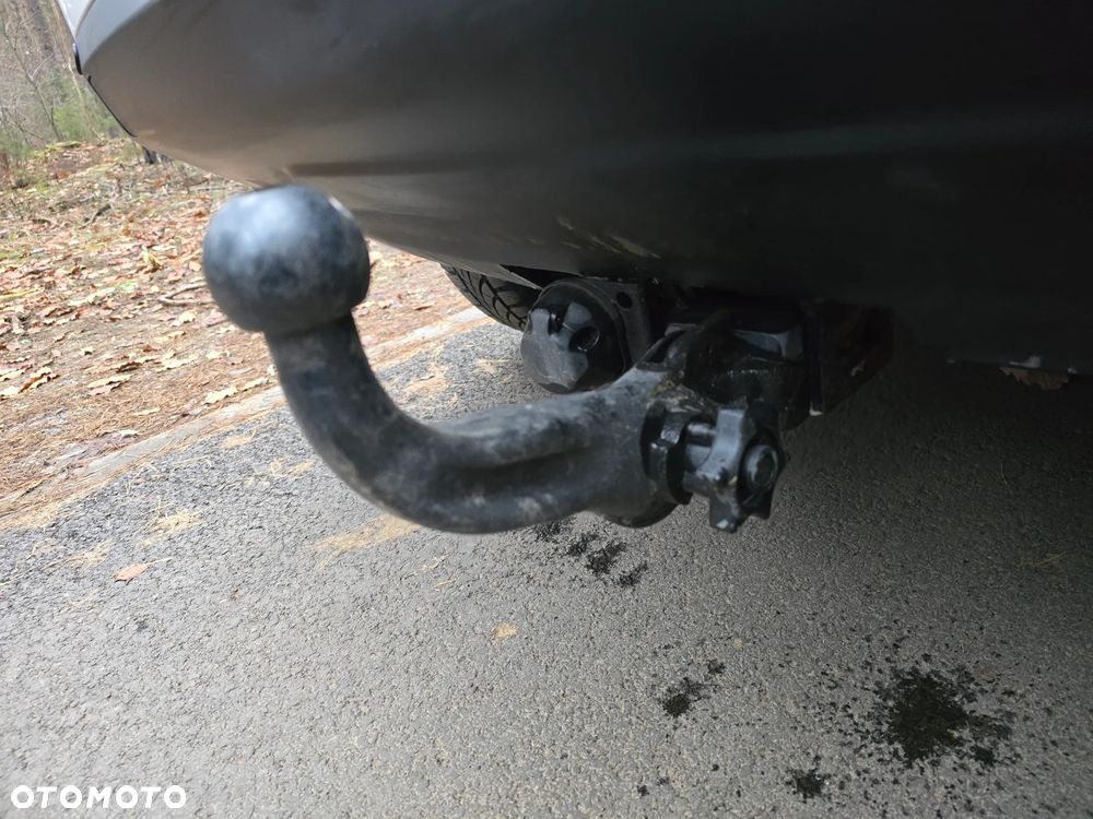 Jeep Compass 2.4I 4x4 Sport - 8