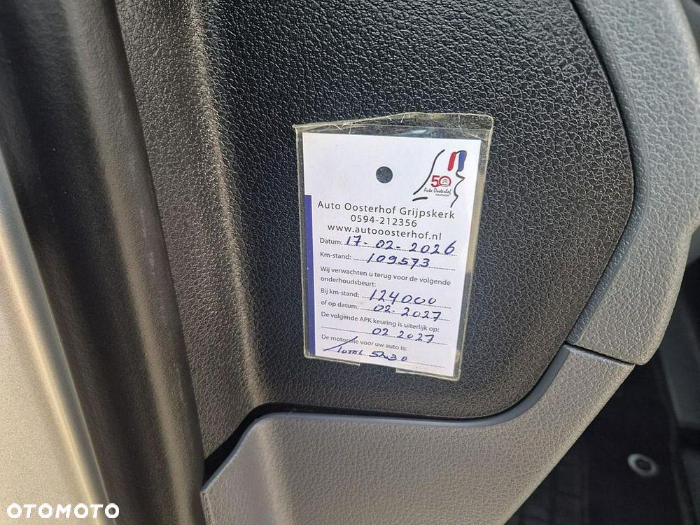 Citroën Jumpy - 13