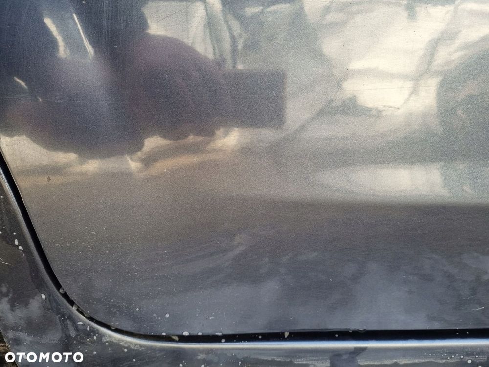 FORD FOCUS MK2 04-11 LIFT 2009 r. KOMBI DRZWI PRAWY TYŁ PRAWE TYLNE PT H4 * - 7