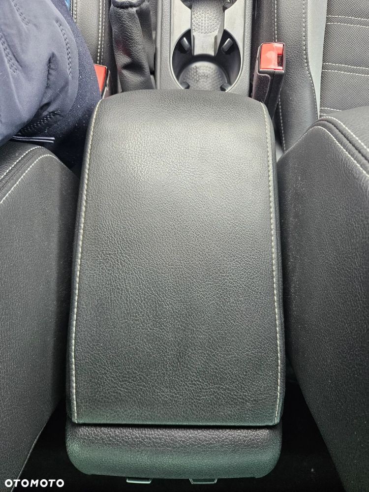 Volkswagen Jetta 1.4 TSI BMT Highline - 30