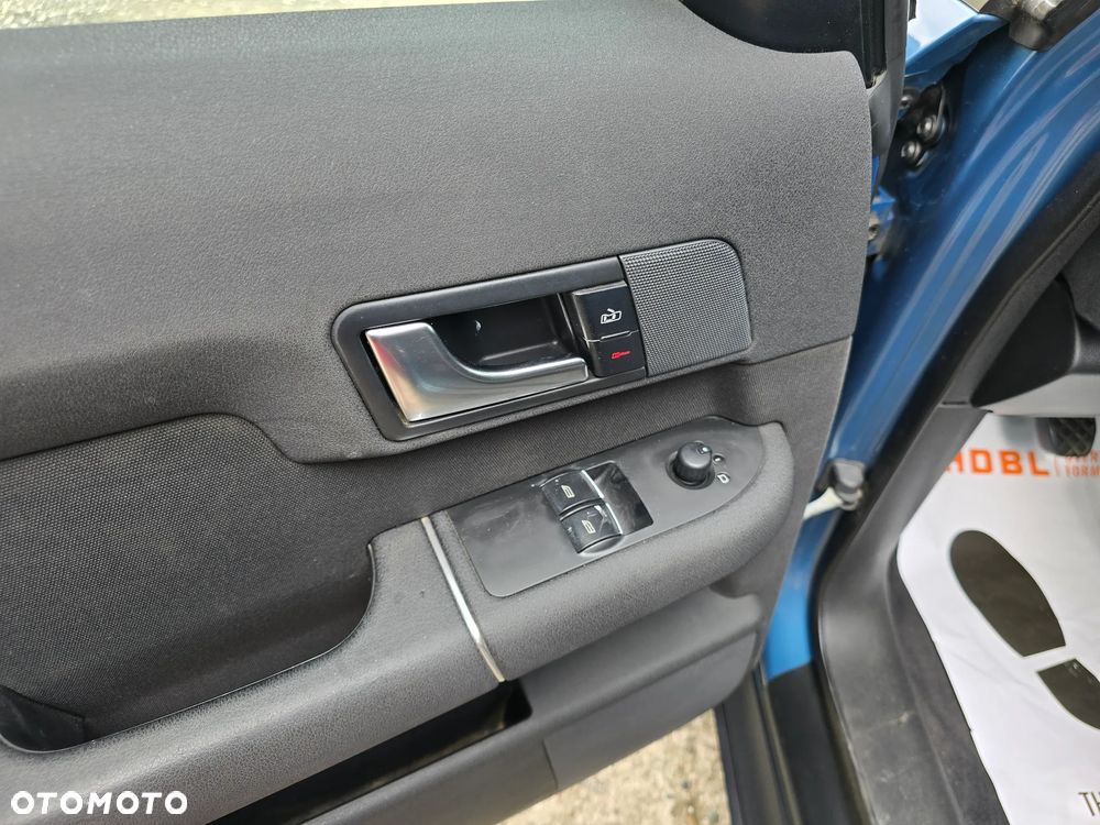 Audi A2 - 14