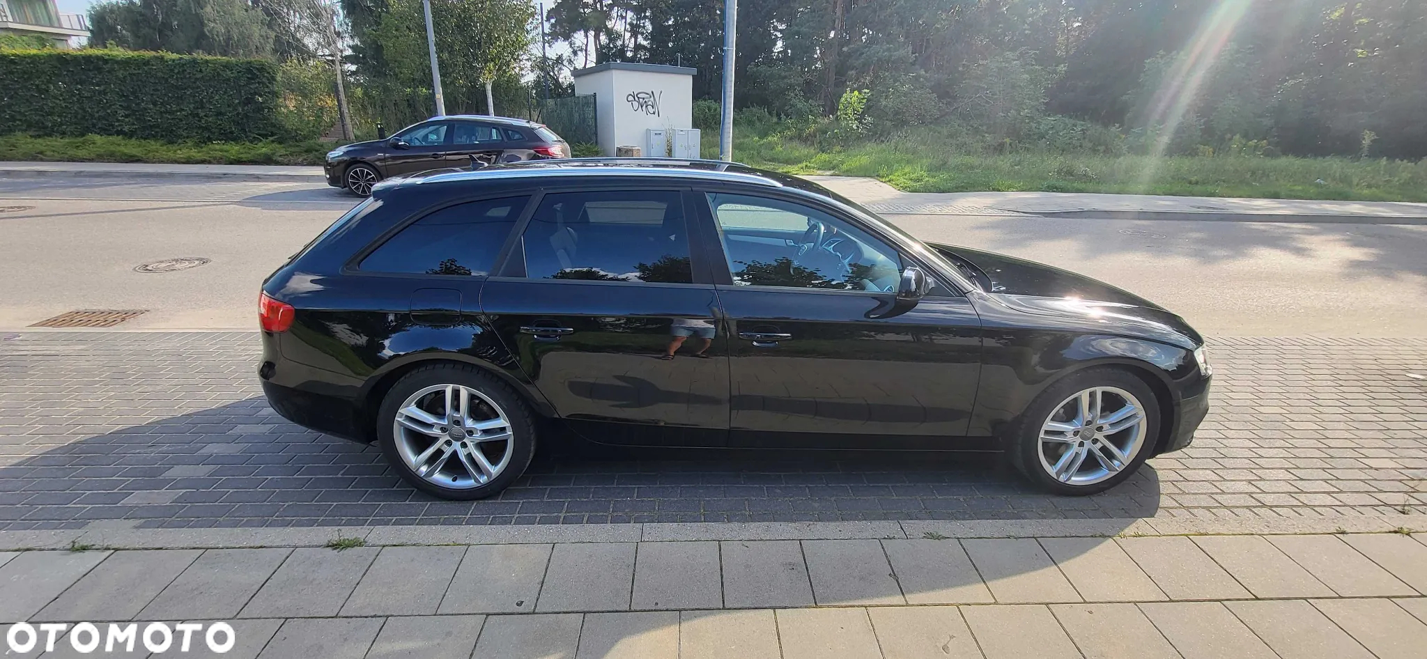 Audi A4 ver-2-0-tdi-clean-diesel-quattro - 3