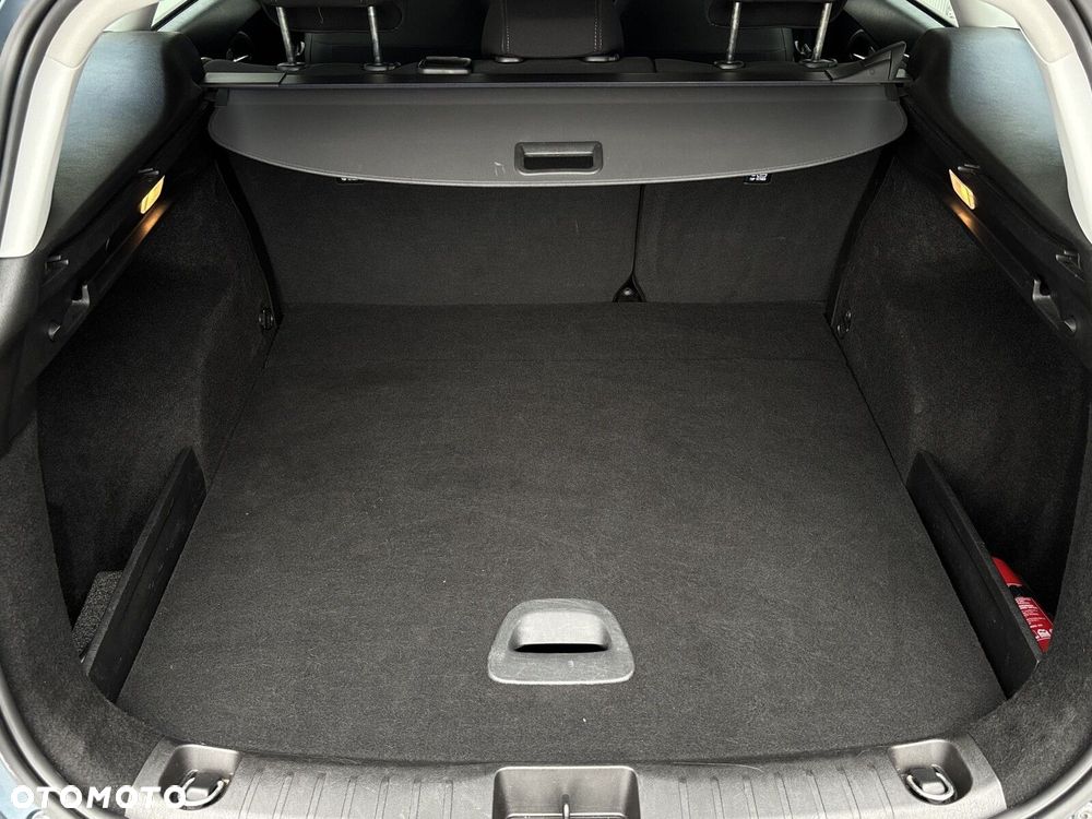 Fiat Tipo 1.0 T3 City Life - 10