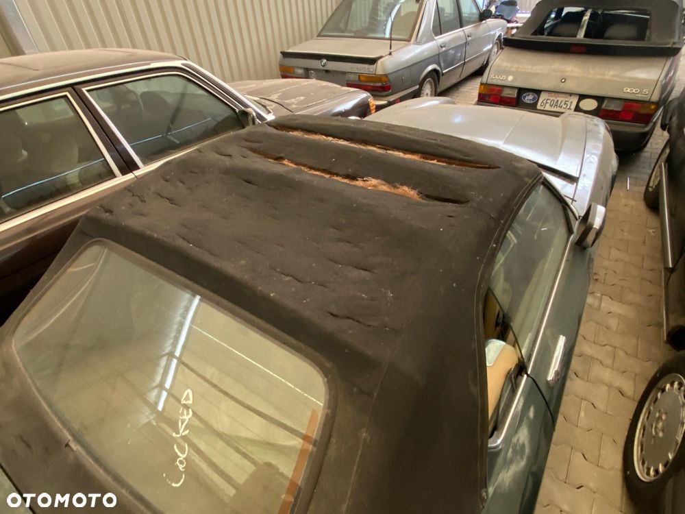 Jaguar XJS 5.3 - 9