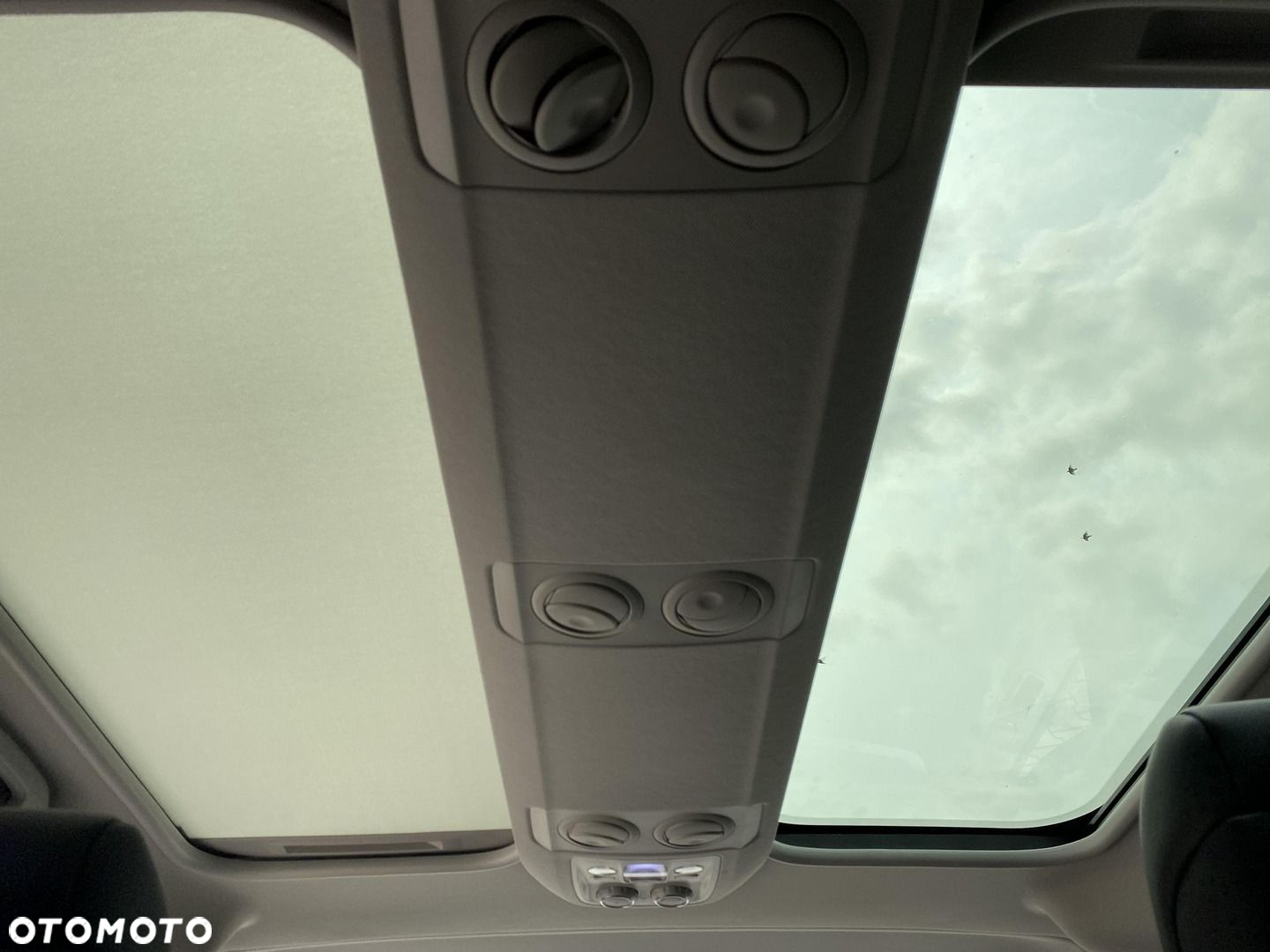 Toyota Proace Verso 2.0 D4-D Long VIP - 25