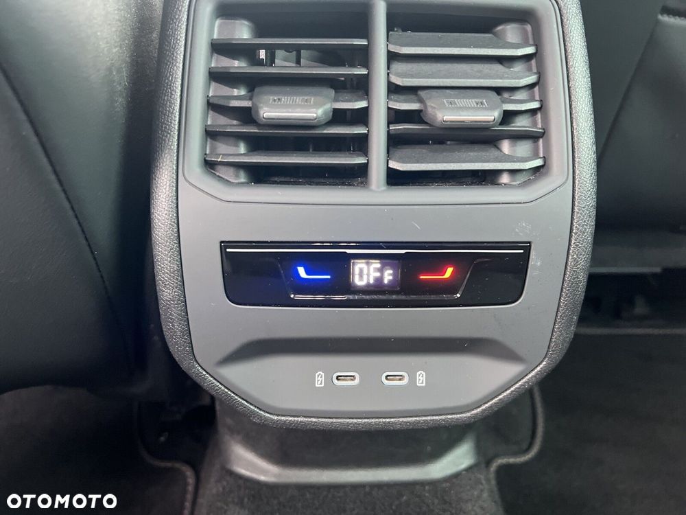 Cupra Formentor 1.4 e-Hybrid DSG - 27