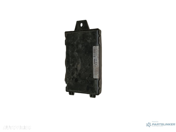 Imobilizator  DACIA LOGAN LS_ 2004 - > 8200296328b