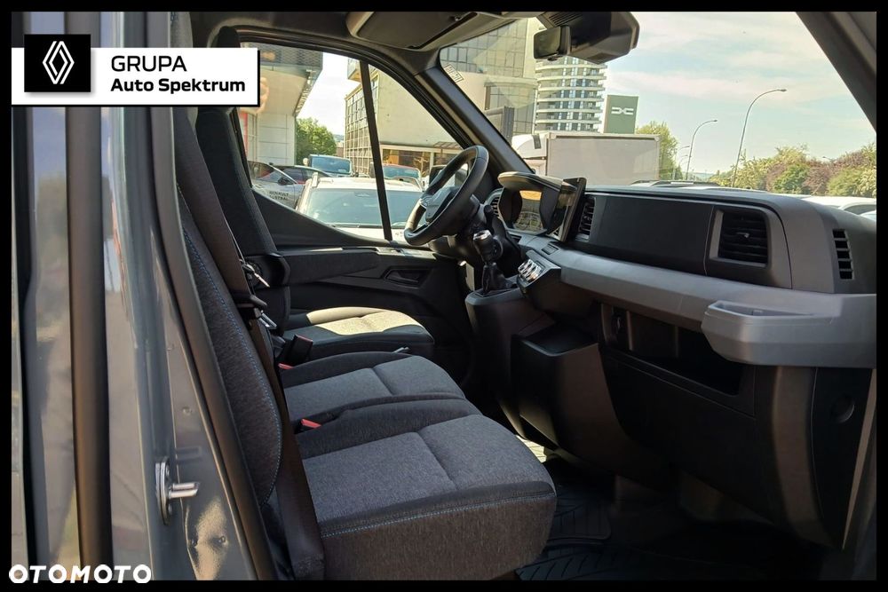 Renault Master - 11